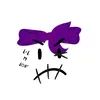ncrash_tc0