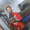 user8600717408629