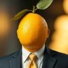 mrlemon32