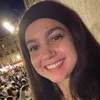 ghita9869