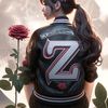 maynoor71