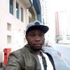 kwekuduah54