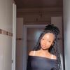 rae_aight