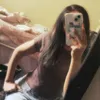 sqzdxx