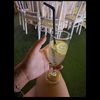heidypacheco25