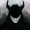 dark.cobra.frlegends
