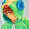 lukita_471