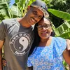 Berenice e Alexandre