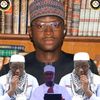 mustapha.danso15.1