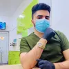 dr.m_alrawi