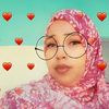 hodan.mohamed53