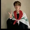 leeknow_2500