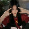 piyu_piyu02
