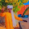mht..mht7