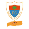 berganfc