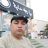 mamad.khaleghi6