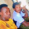 abdoul.karimou63