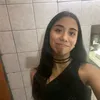 soffiipesso_