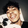 editzbynour