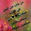 mm1581230037553