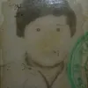 benitomario.alarc