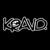 kravdlondon