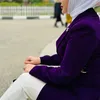 __zah200