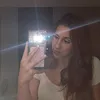 zoee8485