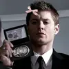 supernaturalontop