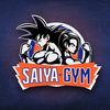 Saiya Gym Popayán