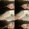 theyluv_abssss