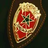 hamza.zerrad5