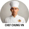 chefchung_official