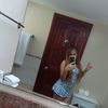 .hanapaulino
