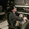 min.yg_17
