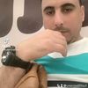 user9669466057549