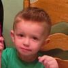 jakecranberry19