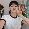 araa_sunoo