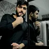 mudo__jaan__1214