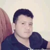 magde.abdoh.hasan