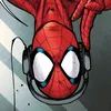 official_spiderman25