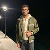 hamza.elkatib