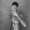 luiz_wb6799