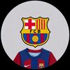 user1298452775437
