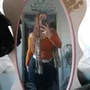 hola_soy_dora_dddd_dora