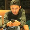 ilyassyahputra41