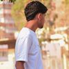 m.mohammed.shahee