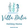 villa.delia.holiday.home