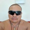 jose_valdez02