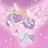 flurry_divaaa